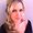 Photo of Allison P.