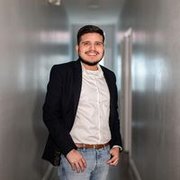google avatar