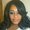 Photo of Lolitia Y.