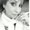 Photo of Yvette P.