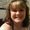 Photo of Christy M.