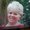 Photo of Paula M.