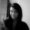 Photo of Simone C.