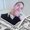 Photo of Qype User (rollir…)