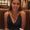 Photo of Tori H.