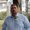 Photo of Danny C.