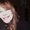 Photo of Kathryn P.