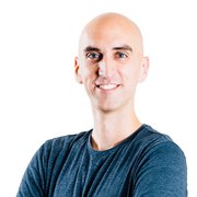 google avatar