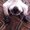 Photo of Art T.