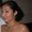 Photo of Simone C.