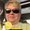 Photo of Bridget K.