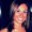 Photo of Melissa D.