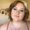 Photo of Kailee P.