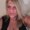 Photo of Laura M.
