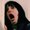 Photo of Naomi Q.
