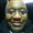 Photo of Lashawn W.