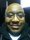 Photo of Lashawn W.