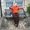 Photo of Qype User (jucl…)