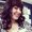 Photo of ashlee b.