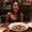 Photo of Ashley N.