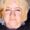 Photo of Amy B.