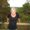 Photo of Lisa F.