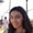 Photo of Stephanie L.