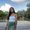 Photo of Melissa A.