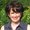 Photo of Ann P.