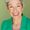 Photo of Doreen R.