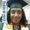 Photo of Jessica L.