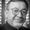 Photo of Tom L.