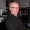 Photo of Pete C.