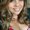 Photo of Amanda R.