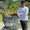 Photo of Rashmin D.