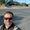 Photo of Ryan S.