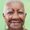 Photo of Coletta J.