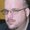 Photo of Adam K.