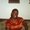 Photo of Deborah M.
