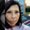 Photo of Nichole P.