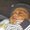 Photo of Miguelito R.