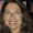 Photo of Maria L.
