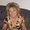 Photo of Qype User (sternm…)