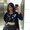 Photo of Danika N.