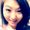 Photo of Yufei C.