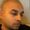 Photo of Amnez S.
