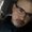 Photo of Heriberto G.