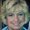 Photo of Kathy C.