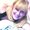 Photo of Jeanette B.
