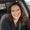 Photo of Carmela A.